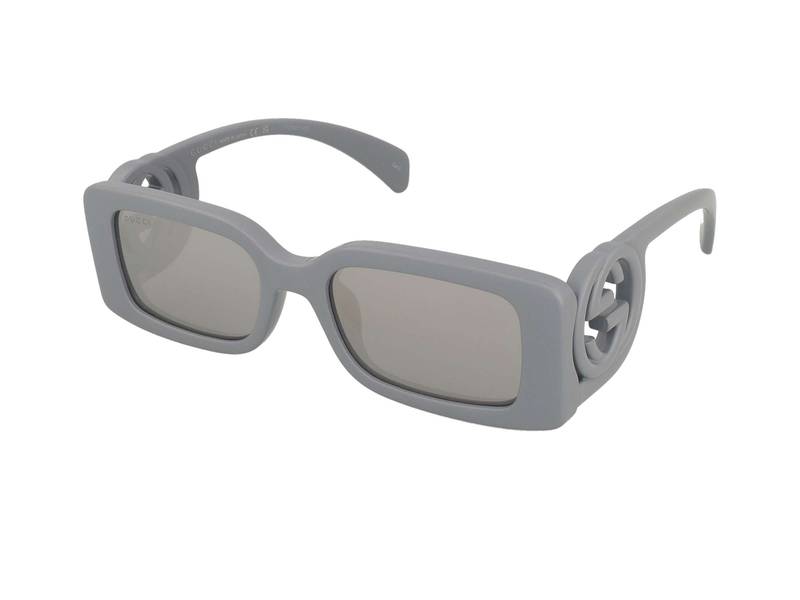 Gucci GG1325S 011 