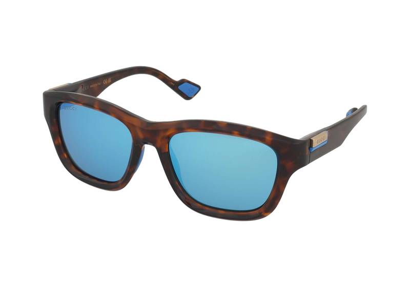 Gucci GG1630S 002 