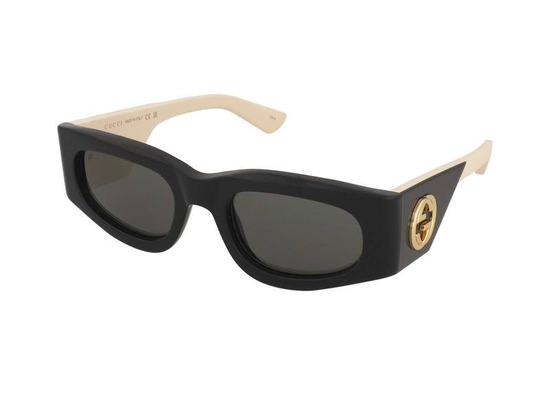 Gucci GG1664S 001 