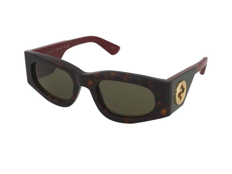Gucci GG1664S 002 