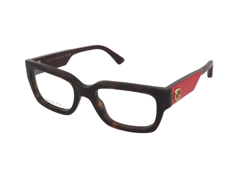 Gucci GG1666O 008 