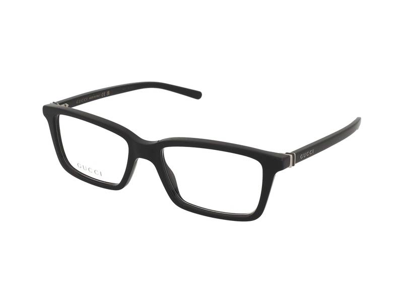 Gucci GG1672O 005 