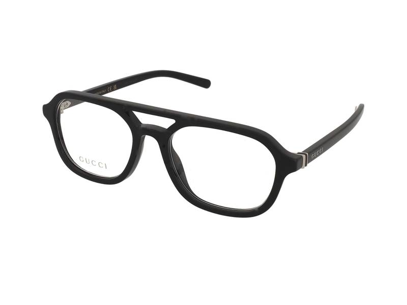 Gucci GG1673O 001 