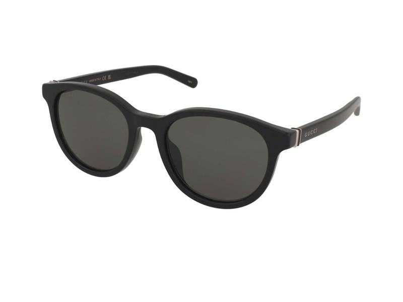 Gucci GG1674SK 001 