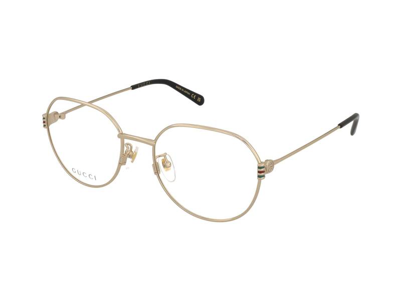 Gucci GG1675OK 001 