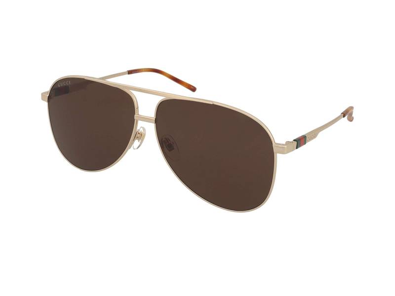 Gucci GG1677S 002 