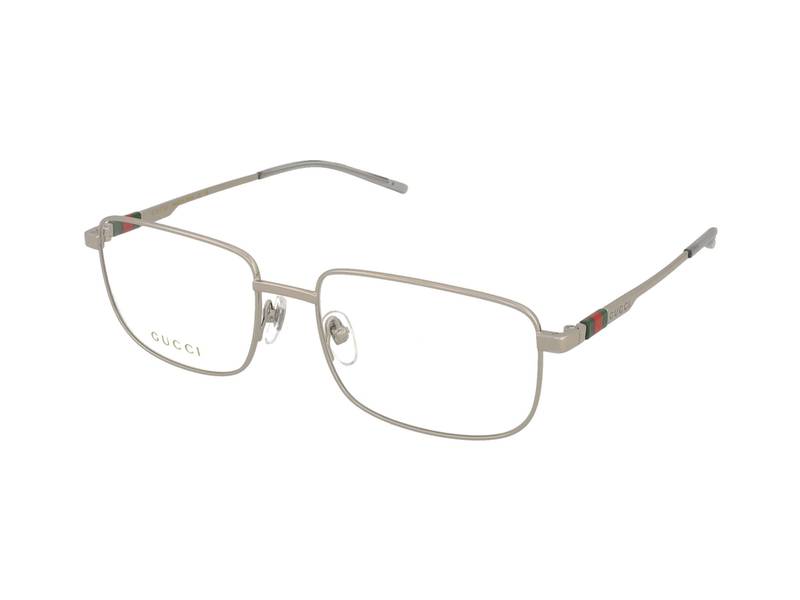 Gucci GG1678O 004 