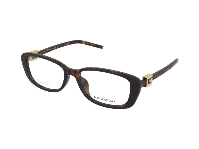 Gucci GG1685OK 003 