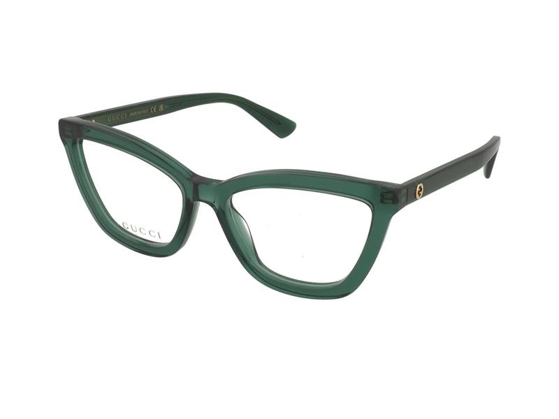 Gucci GG1686O 010 