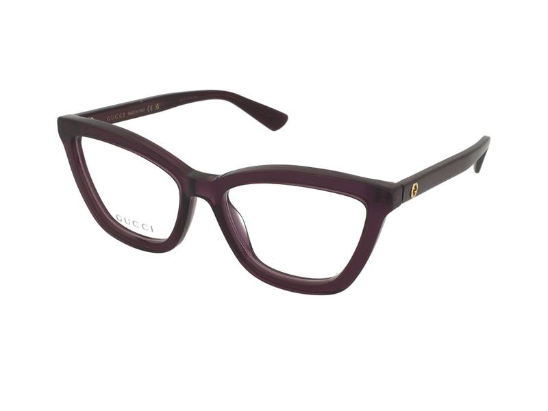 Gucci GG1686O 011 