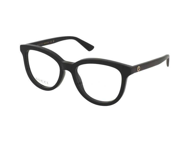 Gucci GG1687O 001 