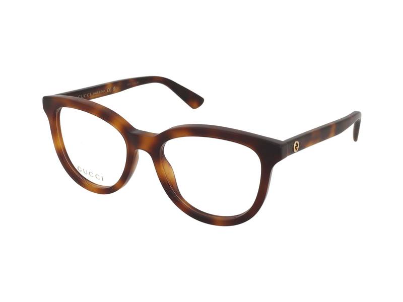 Gucci GG1687O 002 