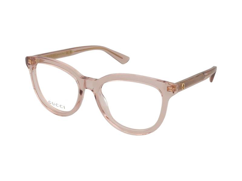 Gucci GG1687O 003 