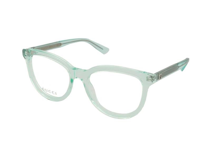 Gucci GG1687O 004 