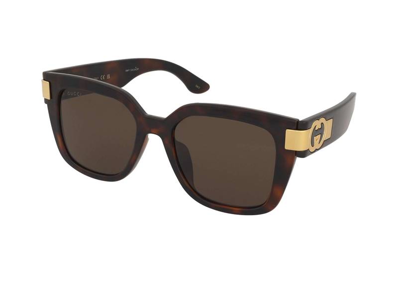 Gucci GG1690SK 002 