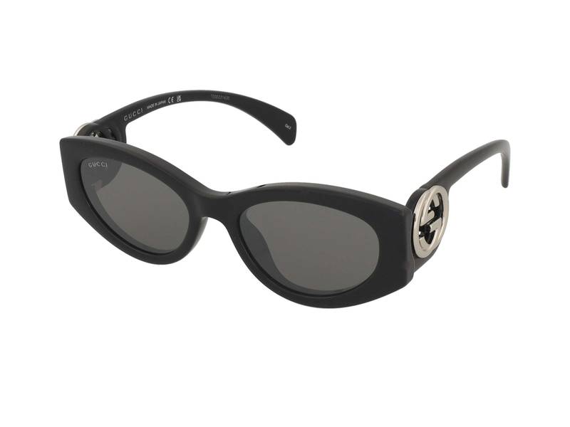 Gucci GG1691S 001 