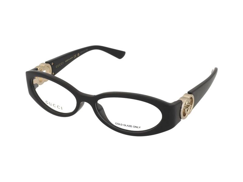 Gucci GG1693O 001 