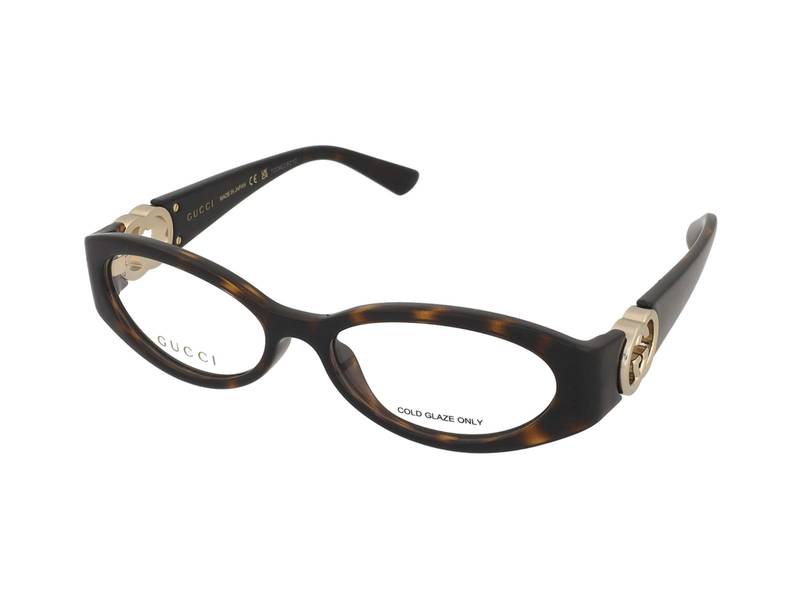 Gucci GG1693O 002 