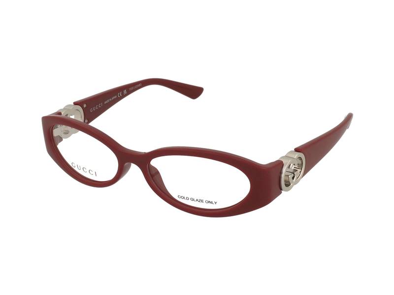 Gucci GG1693O 004 