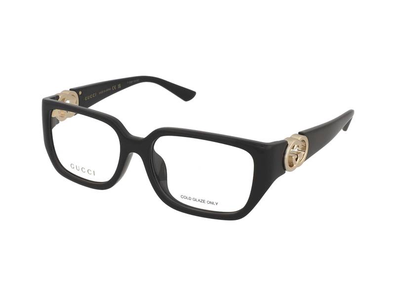Gucci GG1694OA 001 