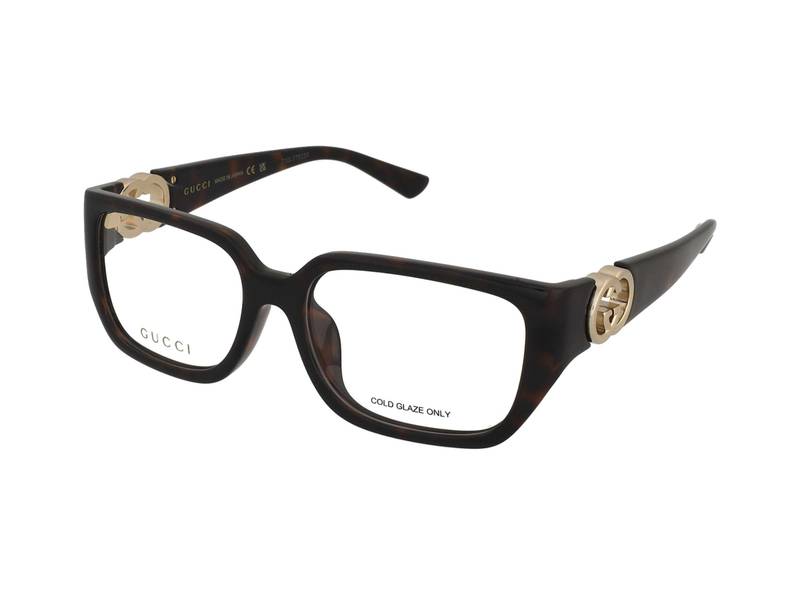 Gucci GG1694OA 002 