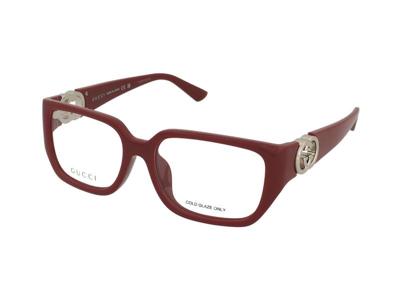 Gucci GG1694OA 003 