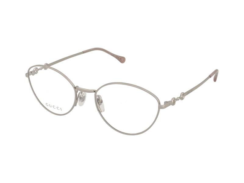 Gucci GG1699O 004 