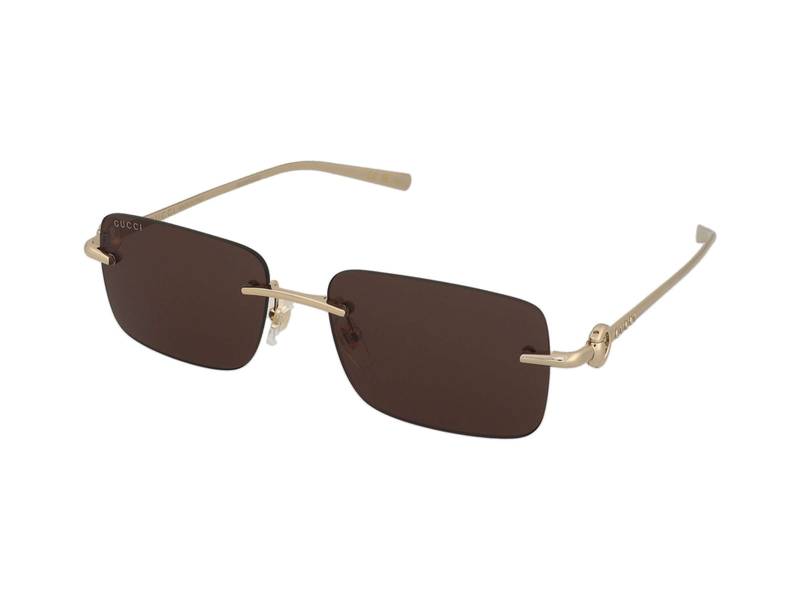 Gucci GG1703S 004 
