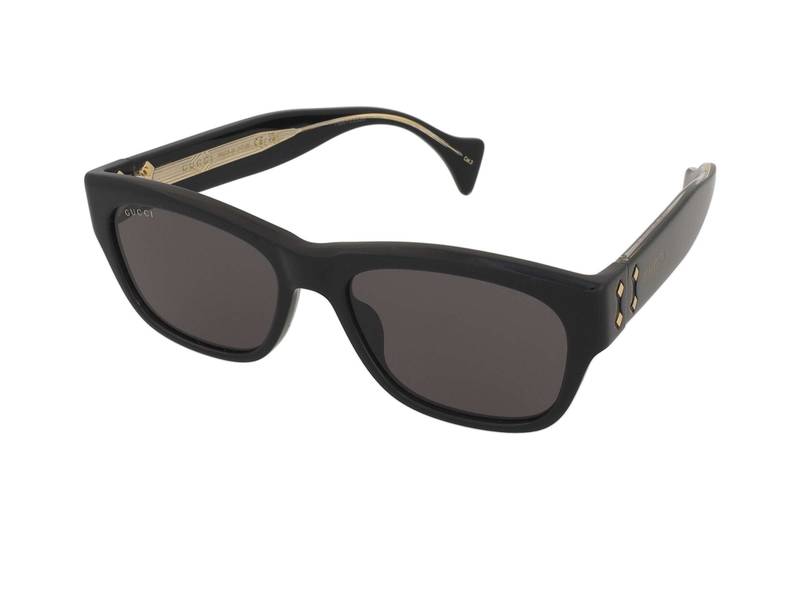 Gucci GG1706S 001 