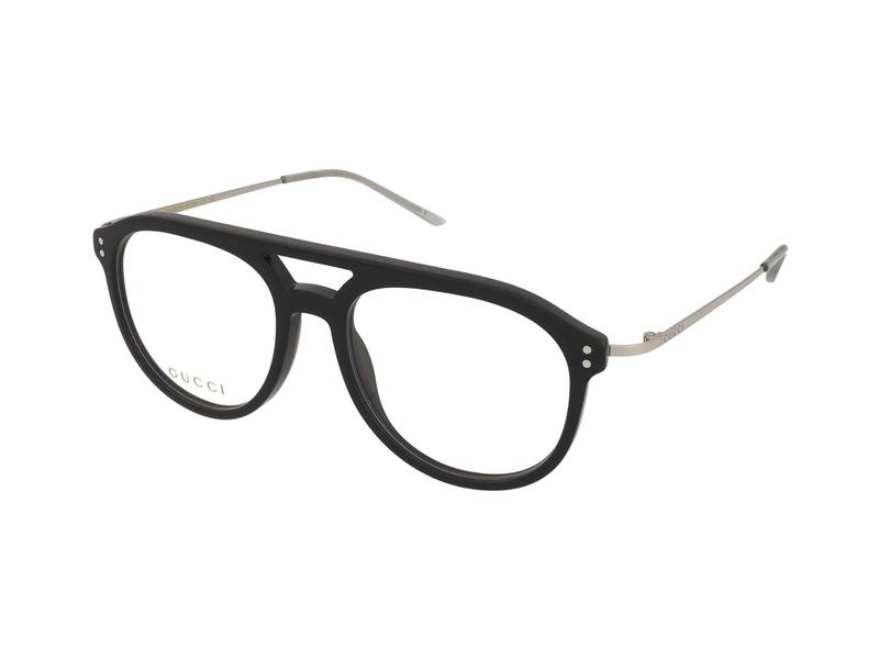 Gucci GG1708O 001 
