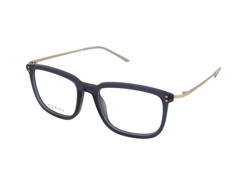 Gucci GG1709O 007 