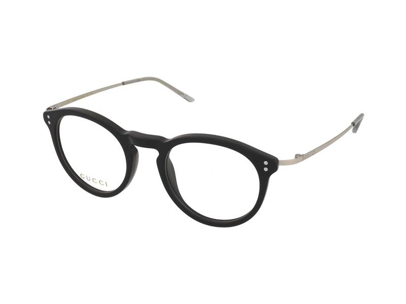 Gucci GG1710O 001 