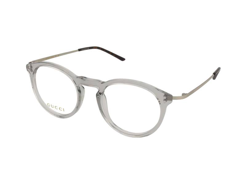 Gucci GG1710O 003 
