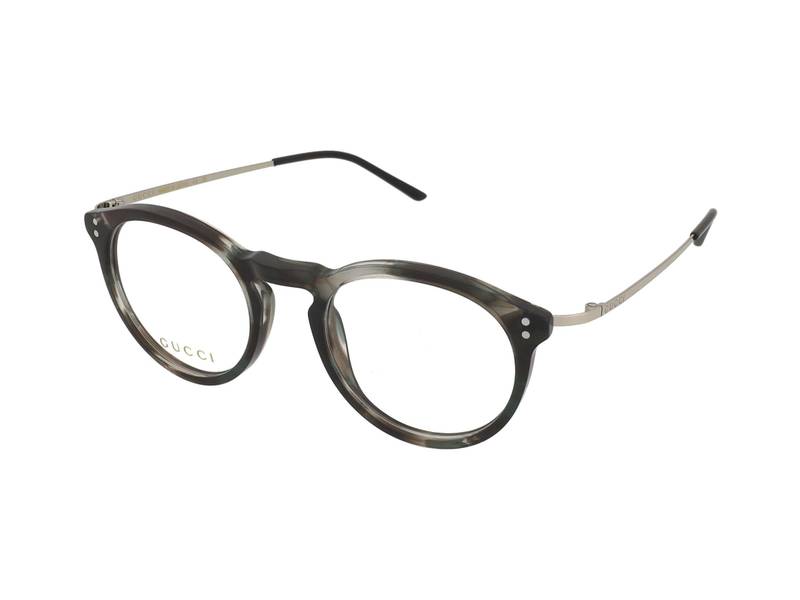 Gucci GG1710O 004 