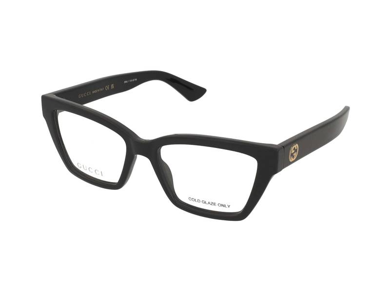 Gucci GG1715O 001 