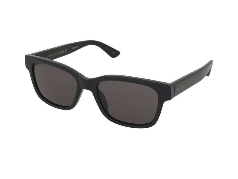 Gucci GG1716S 001 