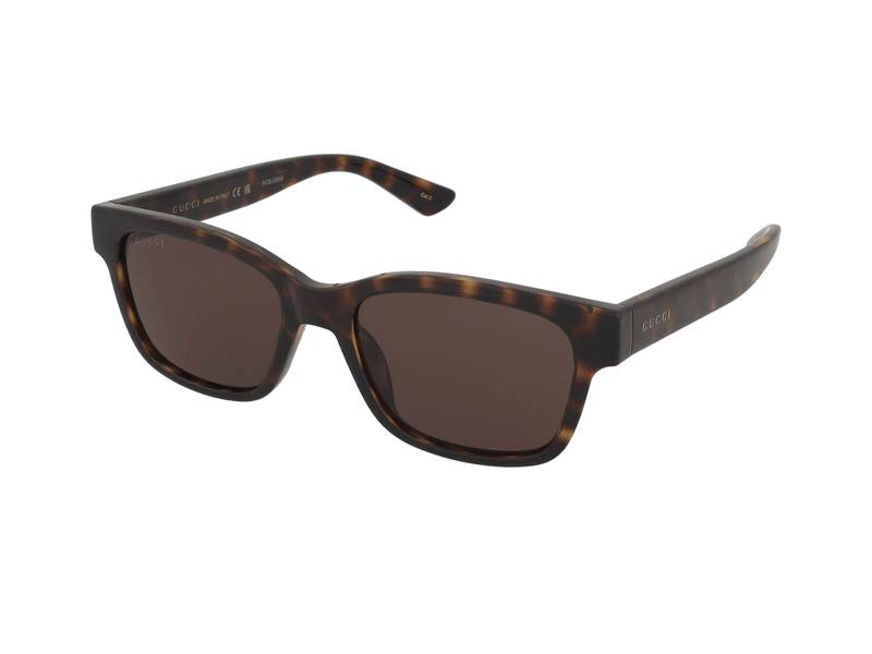 Gucci GG1716S 002 