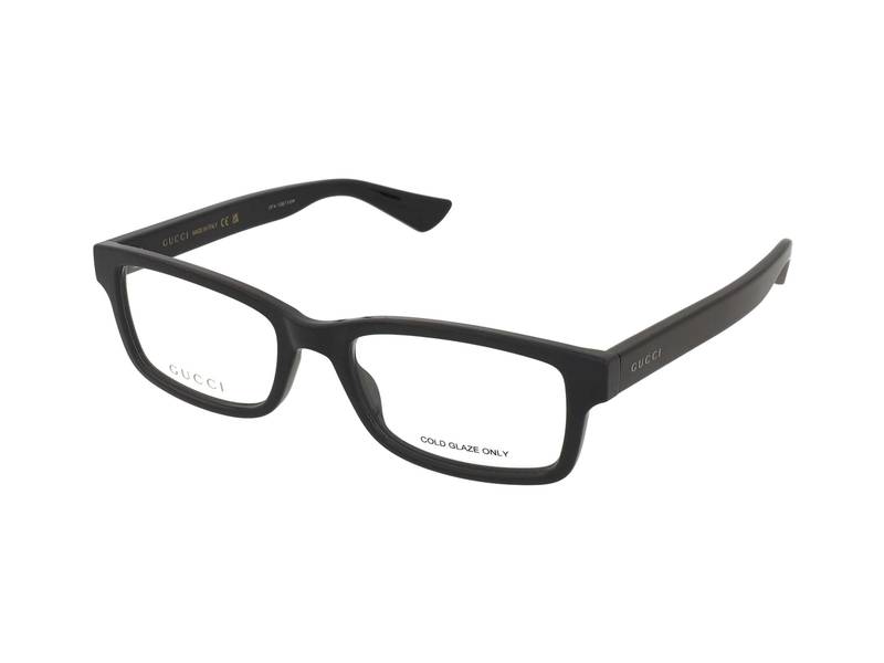 Gucci GG1717O 001 
