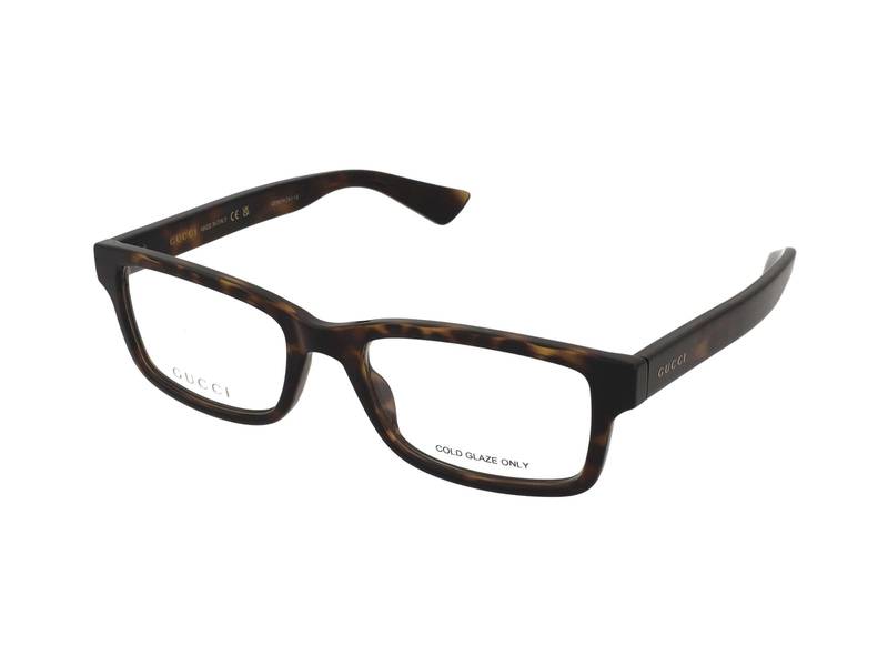Gucci GG1717O 002 