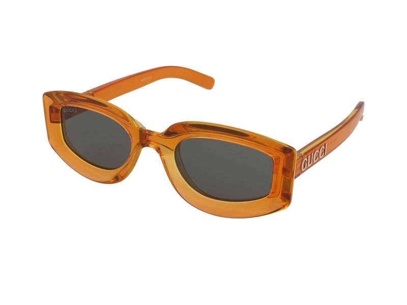 Gucci GG1719S 005 