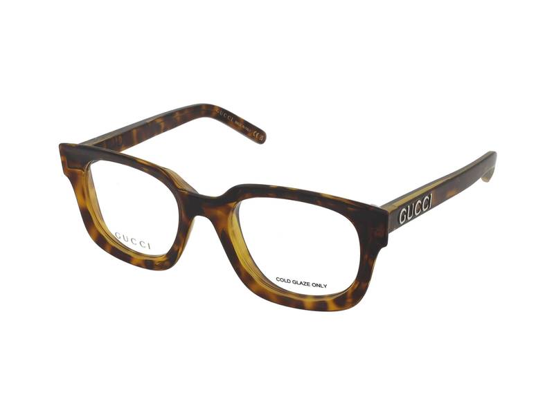 Gucci GG1721O 002 