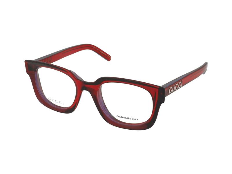 Gucci GG1721O 004 