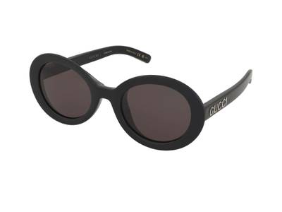 Gucci GG1722SA 001