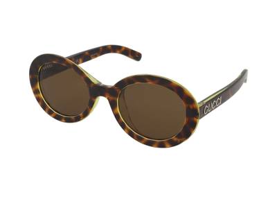 Gucci GG1722SA 002