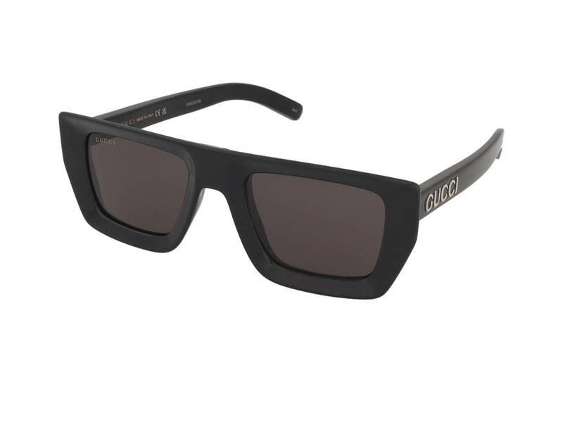 Gucci GG1723S 001 