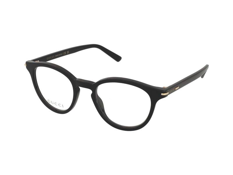 Gucci GG1727O 001 