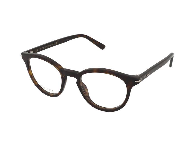 Gucci GG1727O 002 