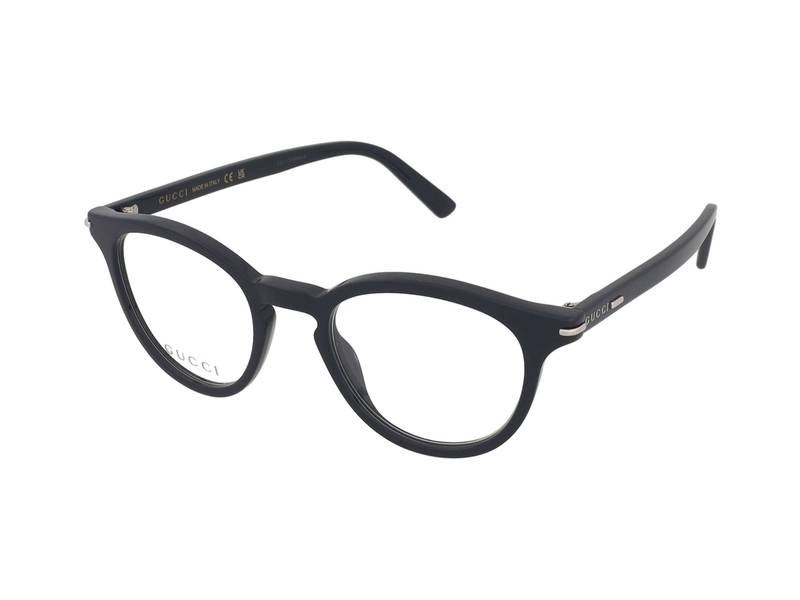 Gucci GG1727O 003 