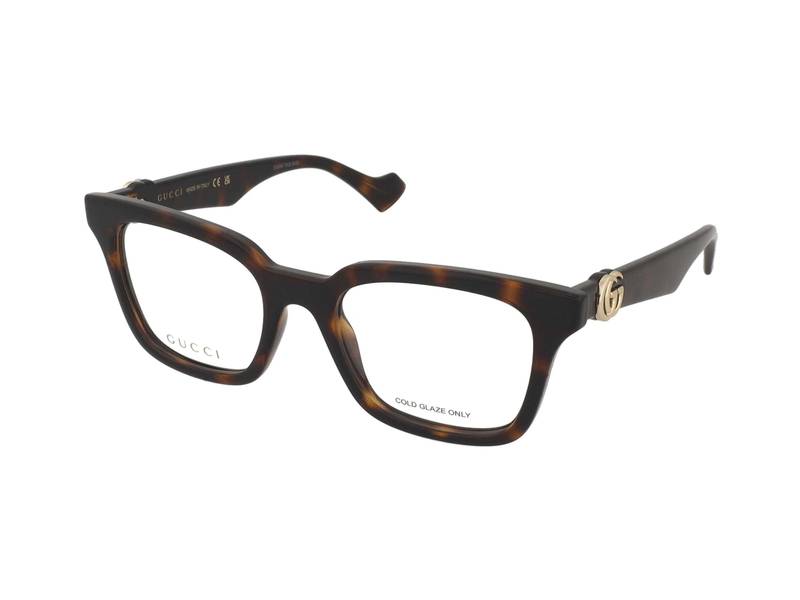 Gucci GG1728O 002 