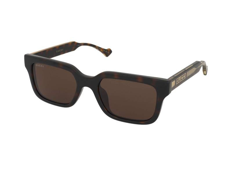 Gucci GG1732SK 002 